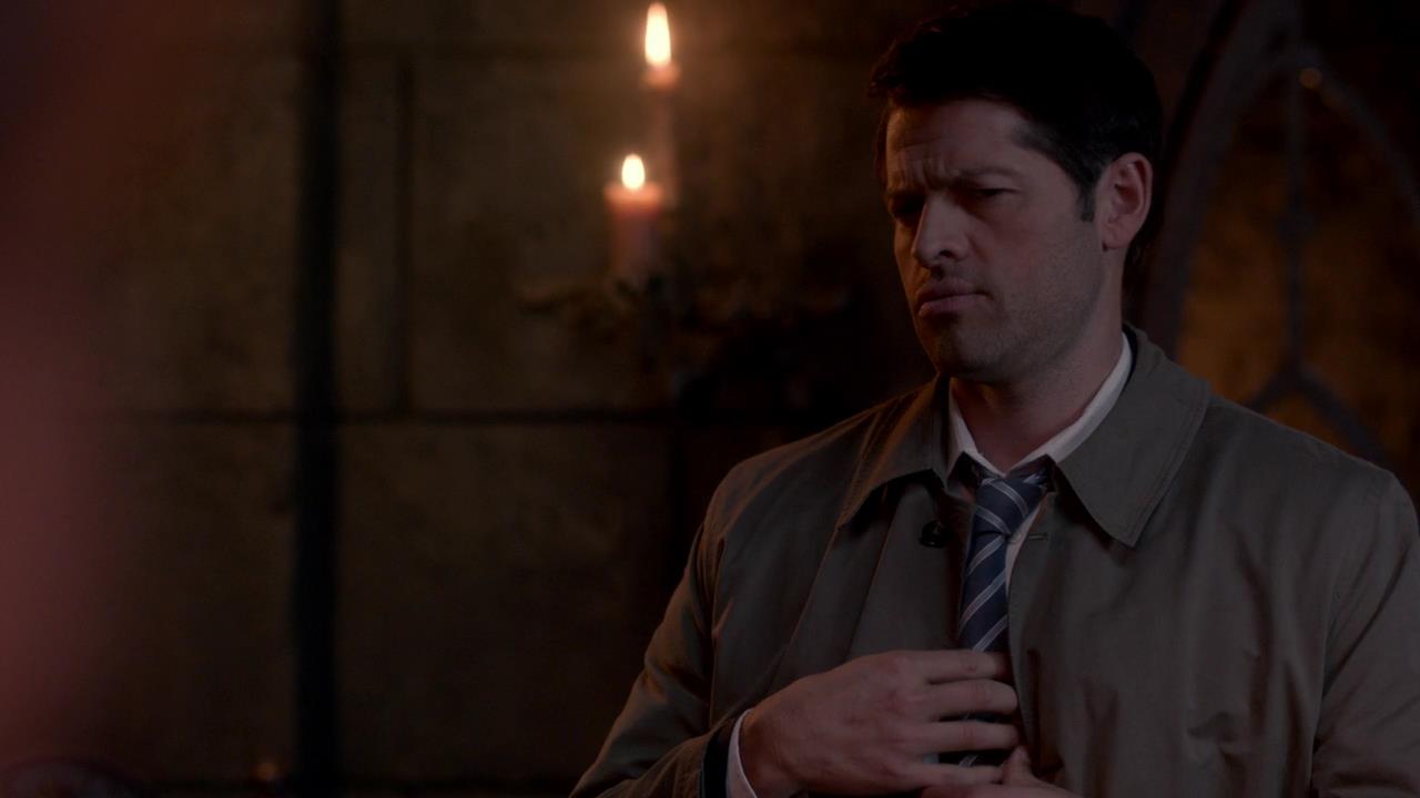 SPN_1802.jpg