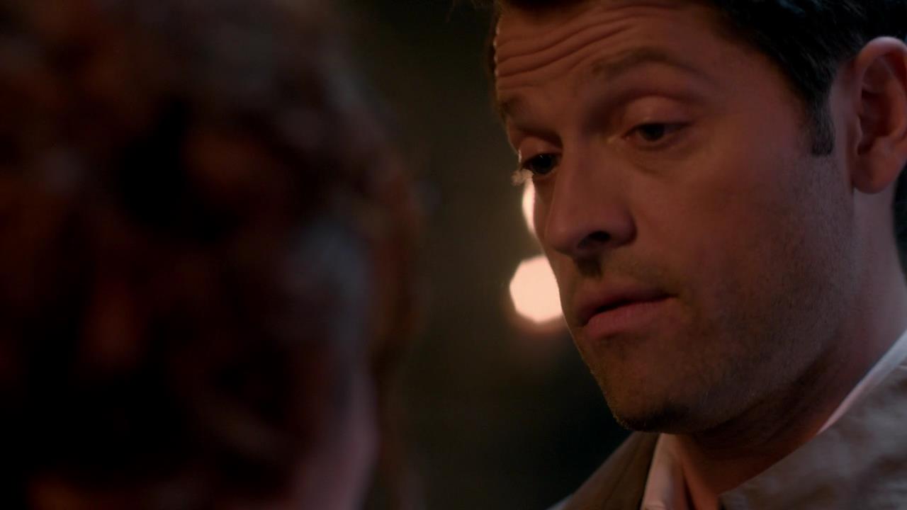 SPN_1813.jpg