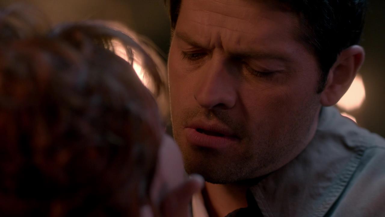 SPN_1836.jpg