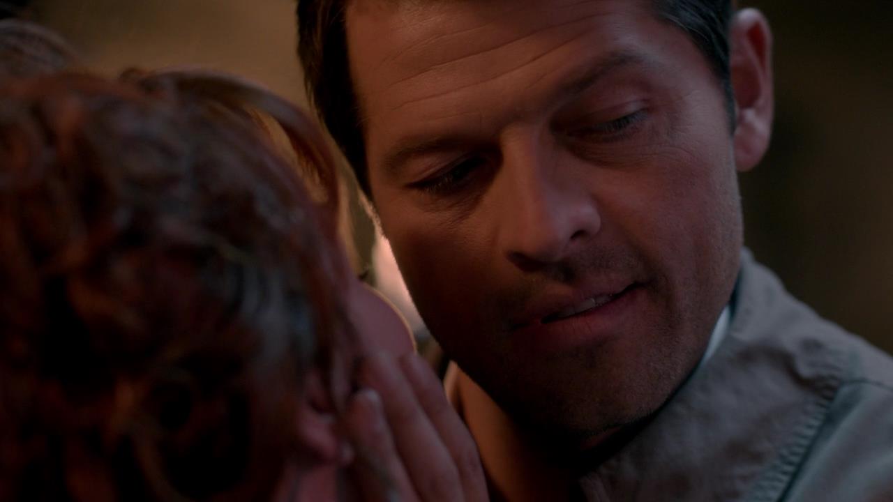 SPN_1855.jpg