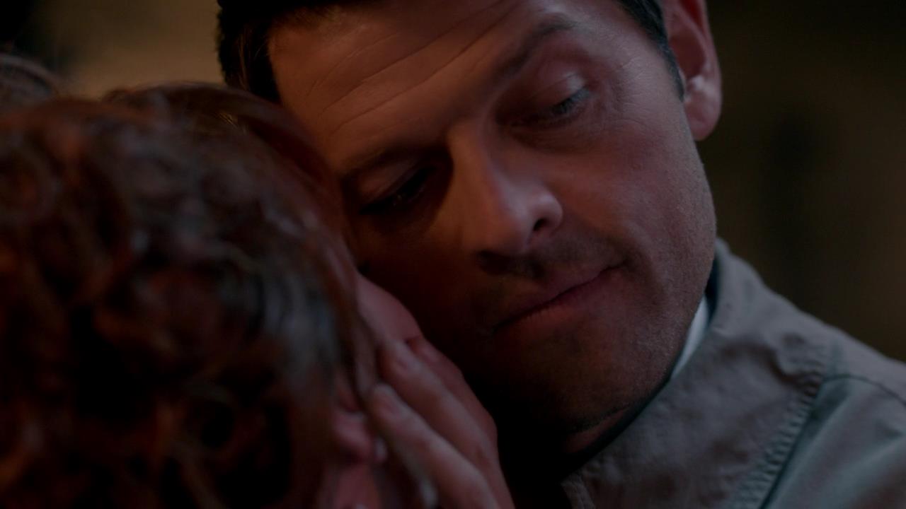 SPN_1856.jpg