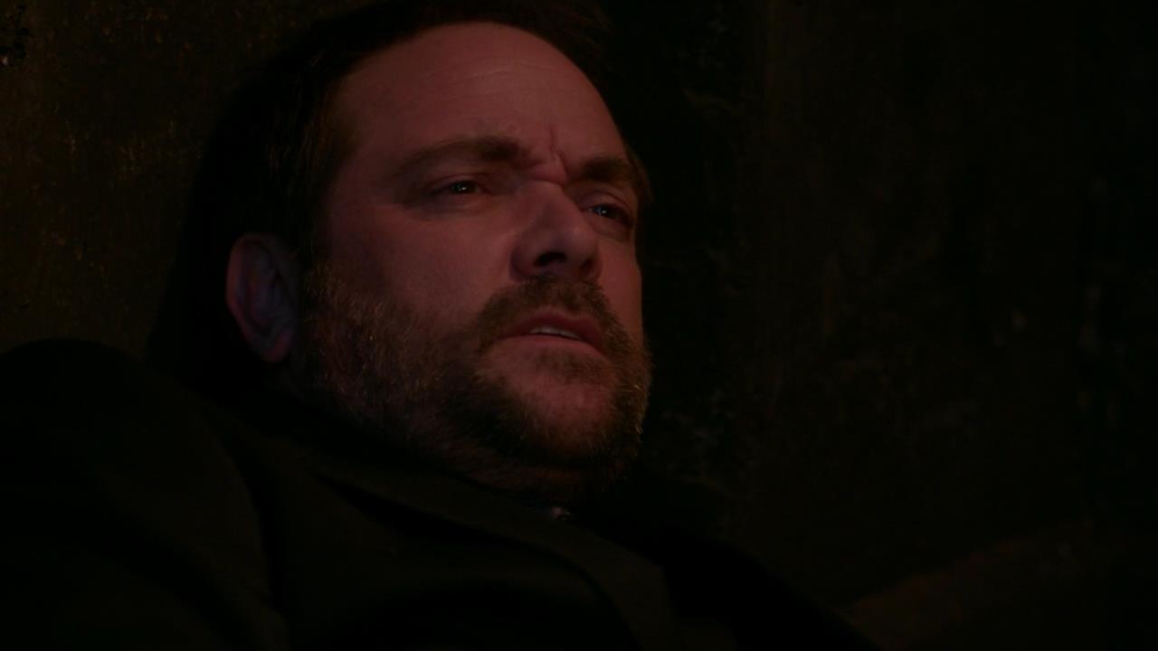 SPN_1857.jpg