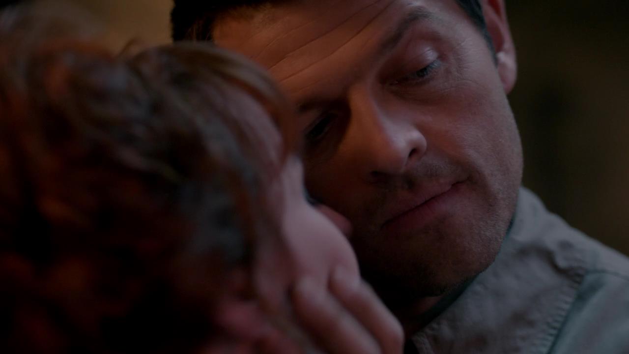 SPN_1859.jpg