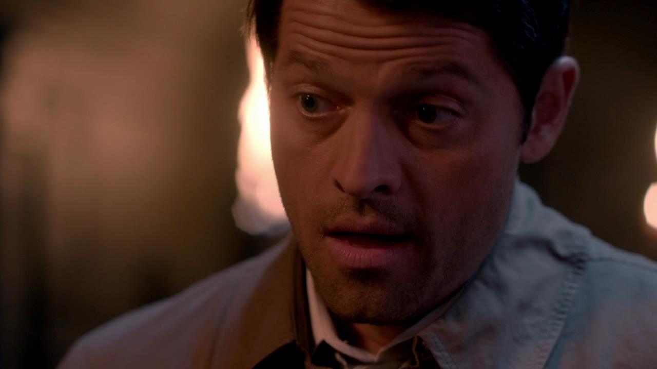 SPN_1876.jpg