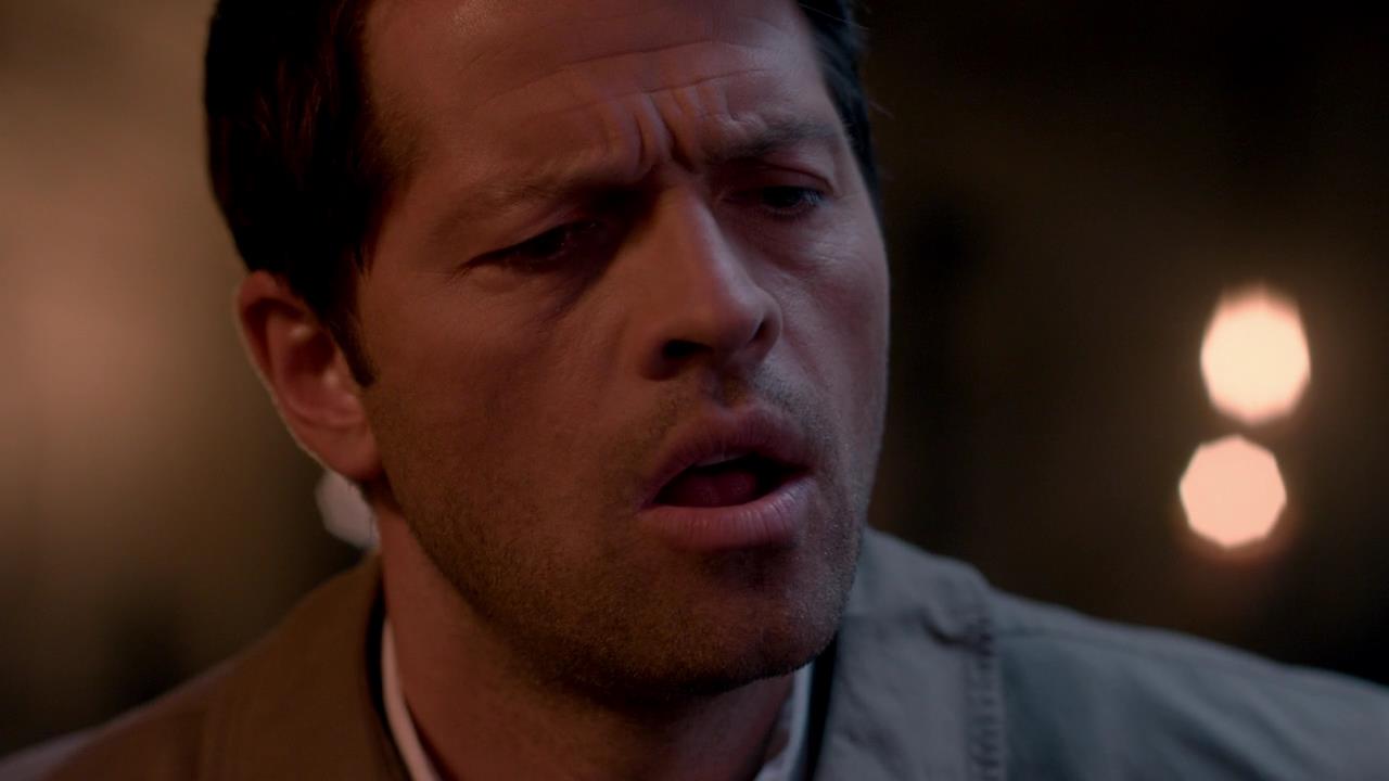 SPN_1880.jpg