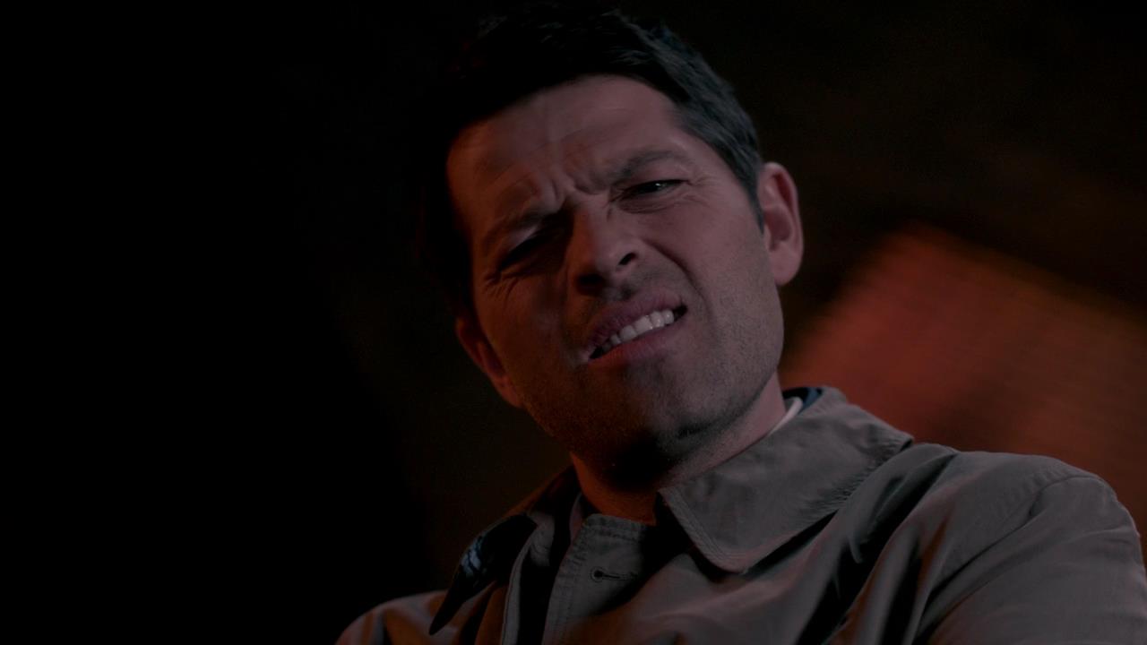 SPN_1885.jpg