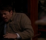 SPN_1202.jpg