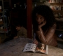 SPN_1203.jpg