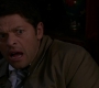 SPN_1206.jpg