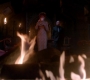 SPN_1209.jpg