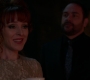 SPN_1212.jpg