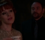 SPN_1213.jpg