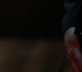 SPN_1214.jpg