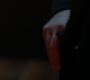 SPN_1215.jpg
