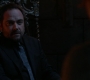 SPN_1222.jpg