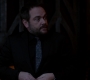 SPN_1225.jpg