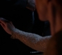 SPN_1227.jpg