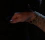 SPN_1229.jpg