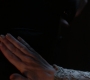 SPN_1230.jpg