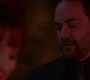 SPN_1231.jpg