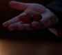 SPN_1232.jpg
