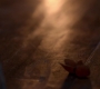 SPN_1233.jpg