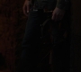 SPN_1236.jpg