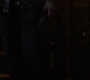 SPN_1237.jpg