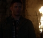 SPN_1240.jpg