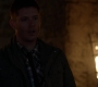 SPN_1241.jpg