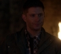 SPN_1242.jpg
