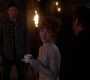 SPN_1247.jpg
