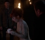 SPN_1248.jpg
