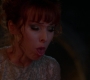 SPN_1249.jpg