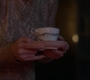SPN_1251.jpg