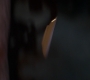 SPN_1252.jpg