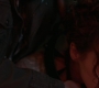 SPN_1257.jpg