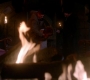 SPN_1259.jpg