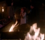 SPN_1260.jpg