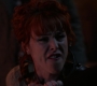 SPN_1262.jpg