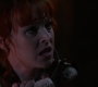 SPN_1265.jpg