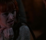 SPN_1268.jpg