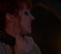 SPN_1271.jpg