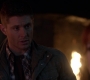 SPN_1280.jpg