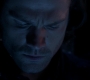 SPN_1286.jpg