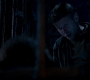 SPN_1287.jpg
