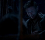 SPN_1288.jpg