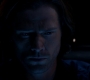SPN_1289.jpg