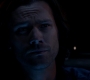 SPN_1290.jpg