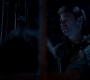 SPN_1294.jpg